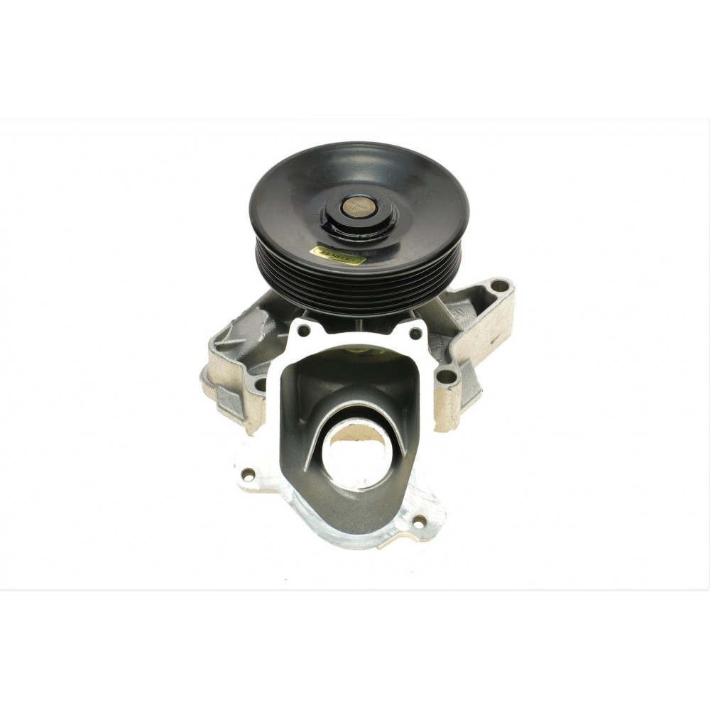 Помпа води BMW 3 (E46/E90-E92)/5 (E60/E61) 2.0/2.5/3.0d