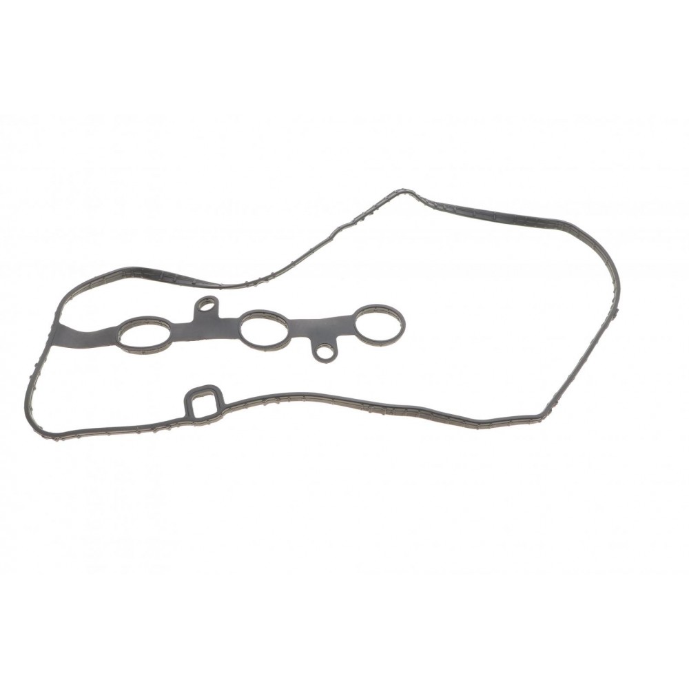 Прокладка кришки клапанів Peugeot 107/ Toyota Yaris 1.0 05-