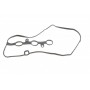 Прокладка кришки клапанів Peugeot 107/ Toyota Yaris 1.0 05-