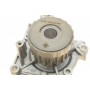 Помпа води Honda Civic VII 1.3IMA/1.4i/1.6i/1.7i 00-05/FR-V 1.7 04-