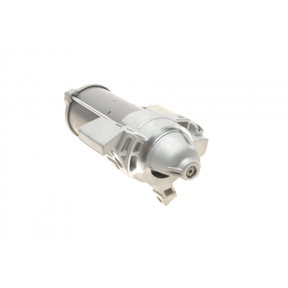 Стартер BMW 3 (F30/F80)/4 (F33/F83)/5 (G30/F90) 15- N47/B47 (12V/1.8kw)