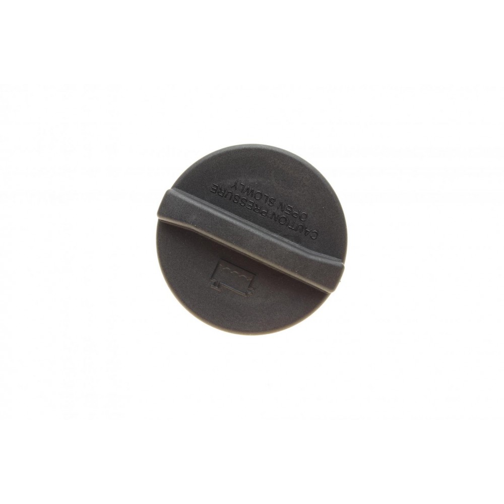 Кришка бачка расширительного MB OM646/651 2.2CDI