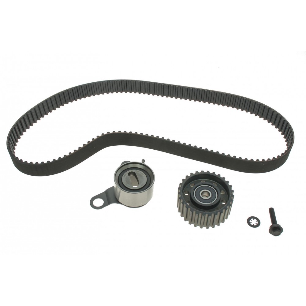 Комплект ГРМ Toyota Hiace III/IV/ Hilux V/VI 2.4-2.8 D/TD 88- (31x129z)