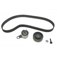 Комплект ГРМ Toyota Hiace III/IV/ Hilux V/VI 2.4-2.8 D/TD 88- (31x129z)