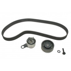 Комплект ГРМ Toyota Hiace III/IV/ Hilux V/VI 2.4-2.8 D/TD 88- (31x129z)