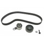 Комплект ГРМ Toyota Hiace III/IV/ Hilux V/VI 2.4-2.8 D/TD 88- (31x129z)