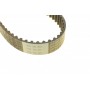 Комплект ГРМ Citroen Jumper/Jumpy/Peugeot Boxer/Expert 2.0 BlueHDi 15-/Ford Focus 14- (25.4x116z)