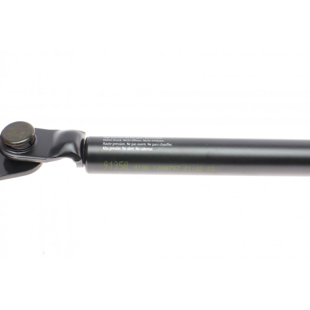 Амортизатор кришки багажника Subaru Legacy IV/Outback 03-09 (R) (універсал)