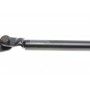 Амортизатор кришки багажника Subaru Legacy IV/Outback 03-09 (R) (універсал)