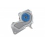 Комплект ГРМ + помпа Ford C-Max/Fiesta/Focus/Mondeo/Mazda 3 1.2-1.6 07-12 (22x117z)(VKPC 84217)