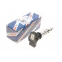 Котушка запалювання VW Golf 1.8T/Passat 1.8T/2.0 00-05