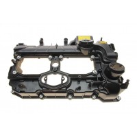 Кришка клапанів BMW 3 (F30/F35)/4 (F32)/5 (F10)/X5 (F15/F85) 09- N20 B20