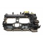Кришка клапанів BMW 3 (F30/F35)/4 (F32)/5 (F10)/X5 (F15/F85) 09- N20 B20