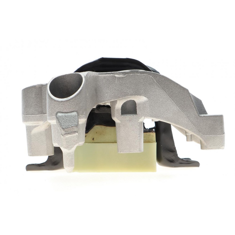 Подушка двигуна (R) Renault Kangoo 1.5dCi 08-