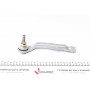 Наконечник тяги рульової (L) Renault Kangoo 1.5/1.6dCi 08-