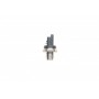 Датчик тиску палива Peugeot 206/307/Citroen Xsara 1.4HDi 02-07