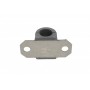 Втулка стабілізатора (переднього) Ford Fiesta VI 1.2-1.6 07- (d=22mm)