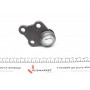 Опора кульова (передня) MB V-class/Vito (W447) 1.6CDI/2.2CDI 14-