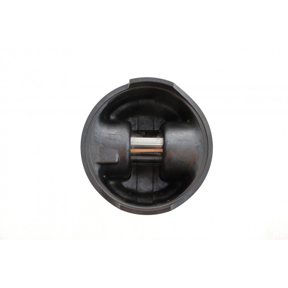 Поршень MB Sprinter 901-902 2.3D/2.9D 96- (90.00mm/+1,00)