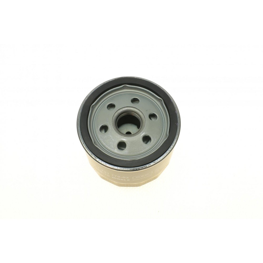 Фільтр масляний BMW F/HP/R 1200/S 0.8-1.3 06-