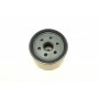 Фільтр масляний BMW F/HP/R 1200/S 0.8-1.3 06-