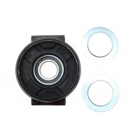 Підшипник підвісний MB DB 814 (d=45mm)