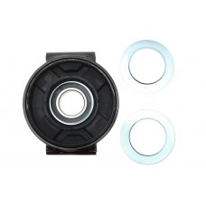Підшипник підвісний MB DB 814 (d=45mm)
