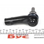 Наконечник тяги рульової (L) VW T4 90-03 (d=18mm/L=85mm)