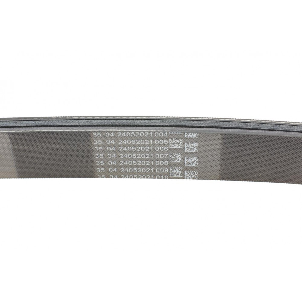 Ремінь генератора Toyota Camry/Avensis/RAV4 2.0/2.4 00-/Land Cruiser Prado 3.0D 00-