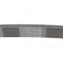 Ремінь генератора Toyota Camry/Avensis/RAV4 2.0/2.4 00-/Land Cruiser Prado 3.0D 00-