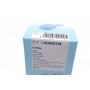Фільтр масляний Hyundai Accent/i30/Elantra 1.1/1.5/1.6CRDi 05-
