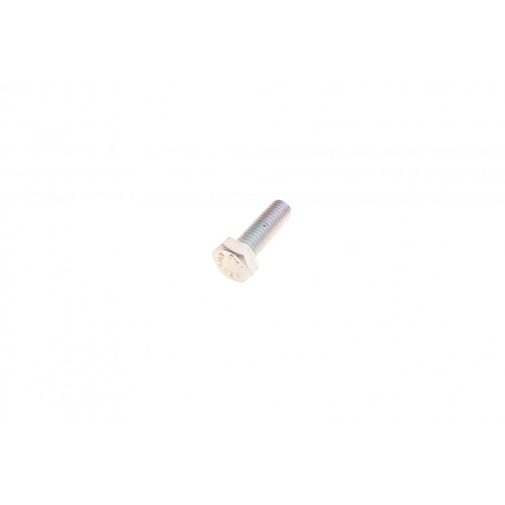 Опора кульова (передня/знизу/L) Audi A3 96-03/VW Golf IV -06
