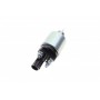 Реле стартера втягуюче (12V) VW T4 2.5 TDI 95-03
