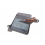 Фільтр АКПП Opel Vecra C 2.2-3.2 02-08/Volvo S40 2.4 04-12/V70 2.0-2.5 99-07/XC70 00-07