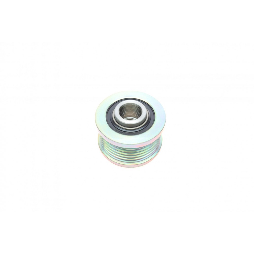 Шків генератора Mazda 3/6/CX-3/CX-5/CX-9 2.2D 12-