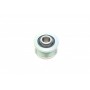 Шків генератора Mazda 3/6/CX-3/CX-5/CX-9 2.2D 12-