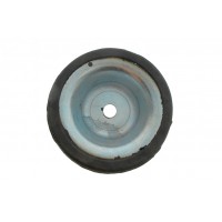 Подушка амортизатора (переднього) Opel Combo 1.3-1.7 CDTI 01-