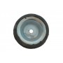 Подушка амортизатора (переднього) Opel Combo 1.3-1.7 CDTI 01-