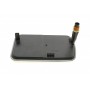 Фільтр АКПП BMW 3 (E46)/5 (E39) 1.6-3.0ii 00-05 (з прокладкою) M52/M54/N46