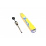 Піввісь (передня) (R) Citroen Berlingo 96-05/Xsara/Peugeot Partner 96-11 (25z/24z/867mm) (+ABS29z)