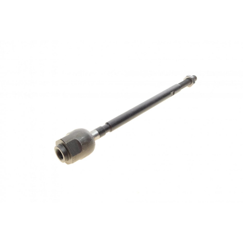 Тяга рульова Fiat Uno/Tipo/Bravo/Seat Ibiza 83-01 (L=285mm)