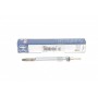 Свічка розжарювання MB OM604-606 (11.5V) (M12x1.25/4.5s)