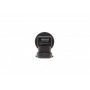 Автолампа H11 12V 55W PGJ19-2 Eco WS