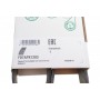Ремінь генератора Renault Scenic IV 1.5 dCi 16- (7PK1203)