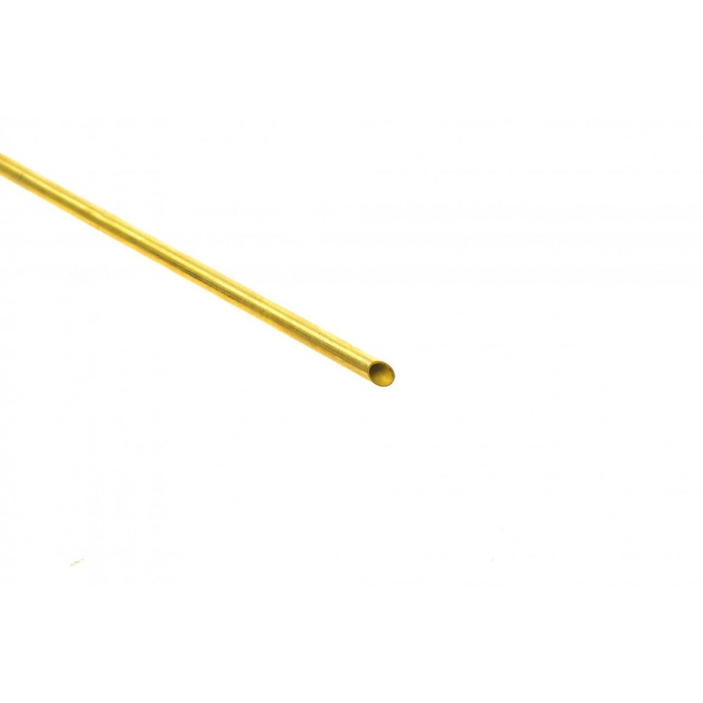 Зонд для вилучення оливи (6x800mm)
