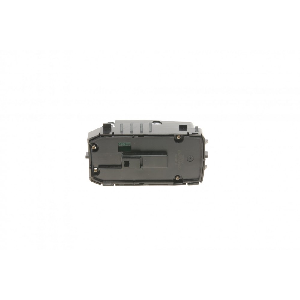 Кнопка склопідіймача (R) MB E-class (W213)/S-class (W222) 14-