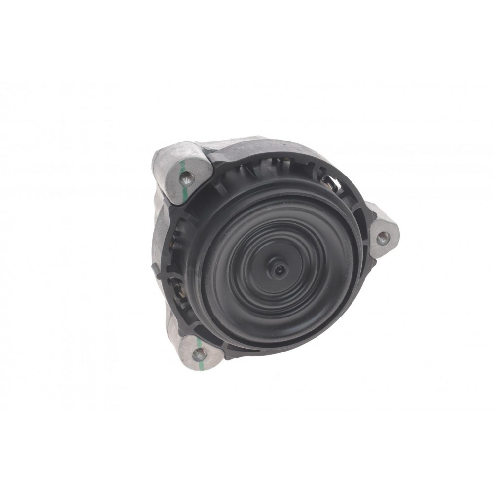 Подушка двигуна (R) BMW 5 (G30/F90)/7 (G11/G12) 15- B46/B48/B58