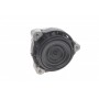 Подушка двигуна (R) BMW 5 (G30/F90)/7 (G11/G12) 15- B46/B48/B58