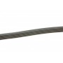 Ремінь генератора Citroen Berlingo/Jumpy/Fiat Scudo 1.9D 98-11/Peugeot Partner 96-15 (6PK869)