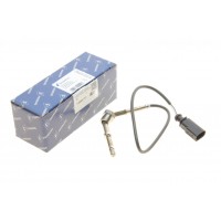 Датчик температури ВГ Audi Q5/Q7/VW Touareg 3.0 TDI 08-18